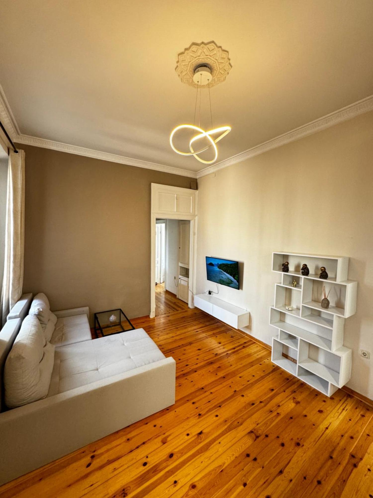 Gegekos Apartment Corfu  Exterior foto